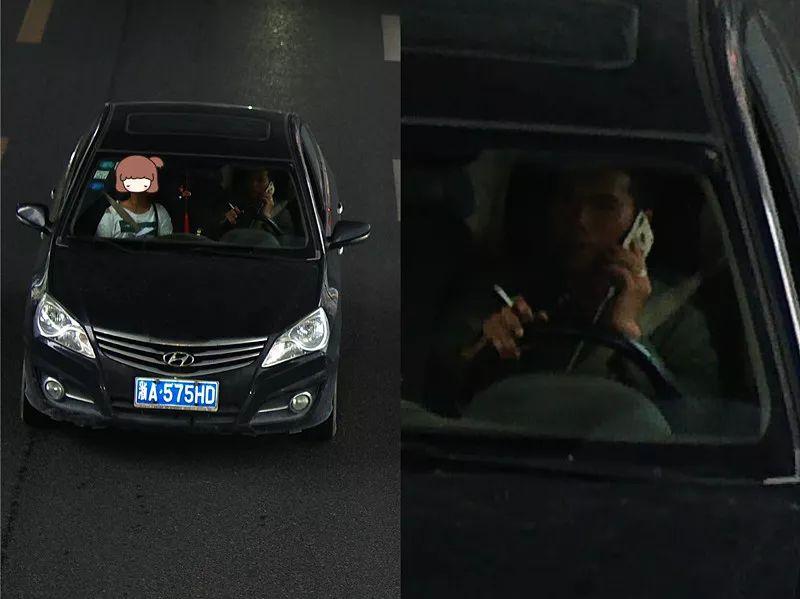 2022自拍偷在线精品自拍偷 帮助用户加密自拍数据