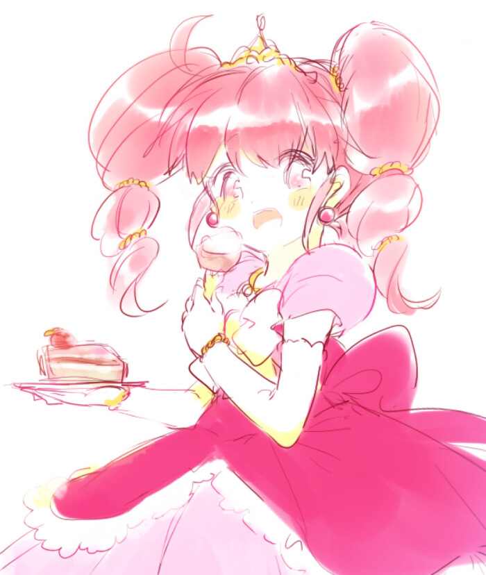 未成年 片 未成年片传播或好奇观看