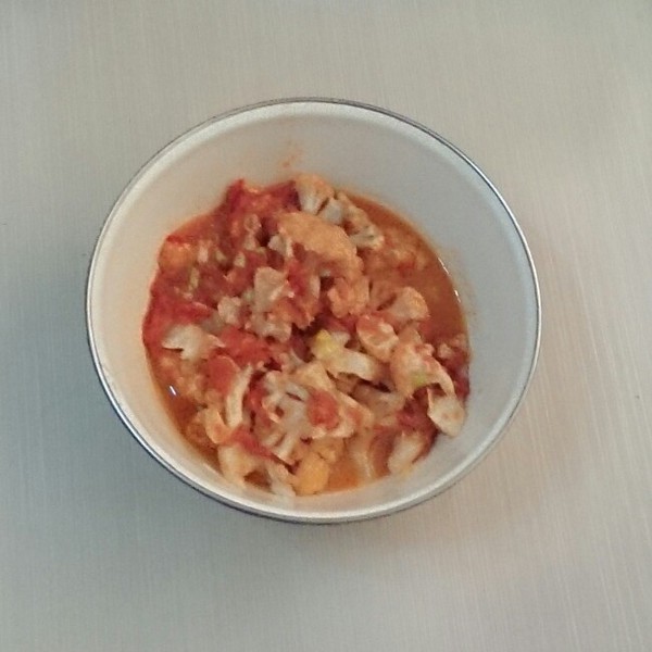 车被贴了违停告知单怎么处理 车被处理罚款一律上缴国库