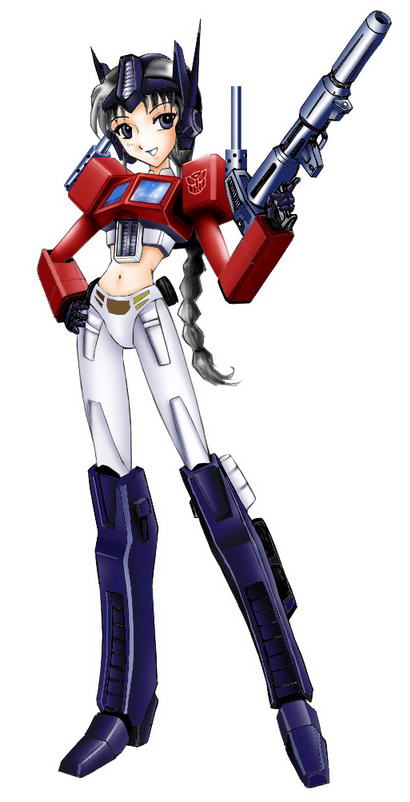 庄梓的视频 庄梓“逍遥游 解读”