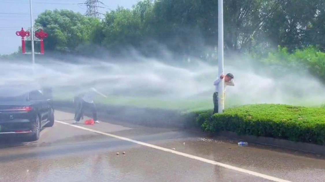 精品国产美女福到在线不卡