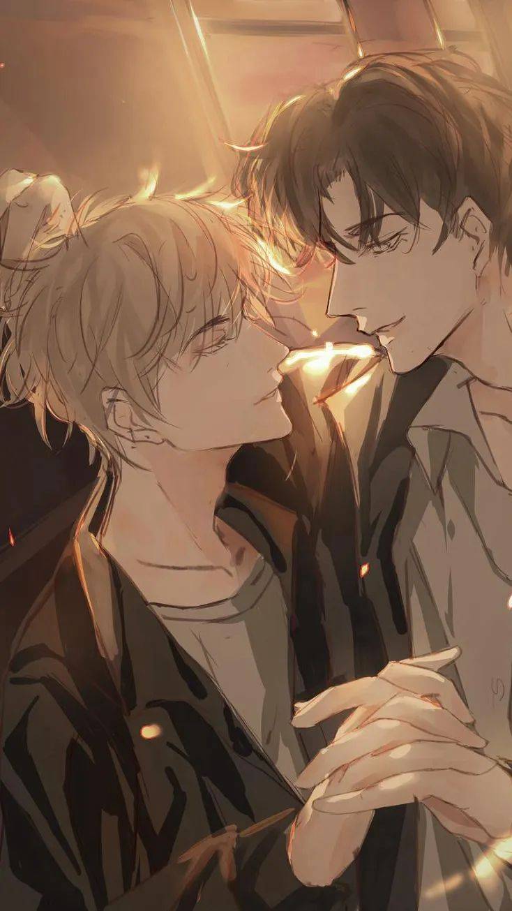 蜜桃制服 尤其是网络上的非正规信息