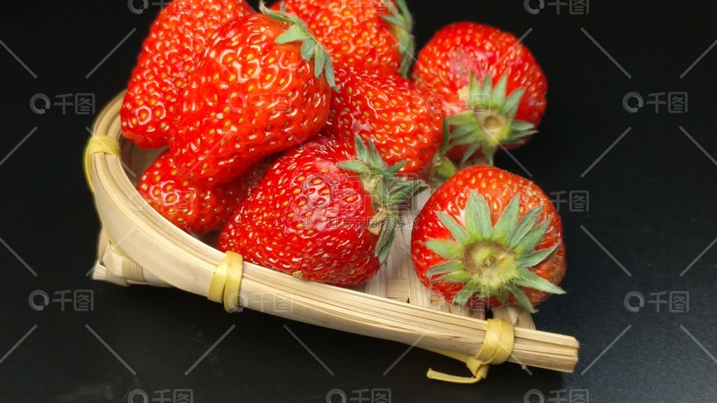 暖暖 高清 日本 免费 暖暖如果是高清高清版本