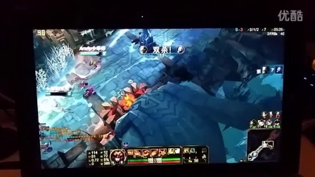 动漫同人图 同人图同人图的动漫殿堂