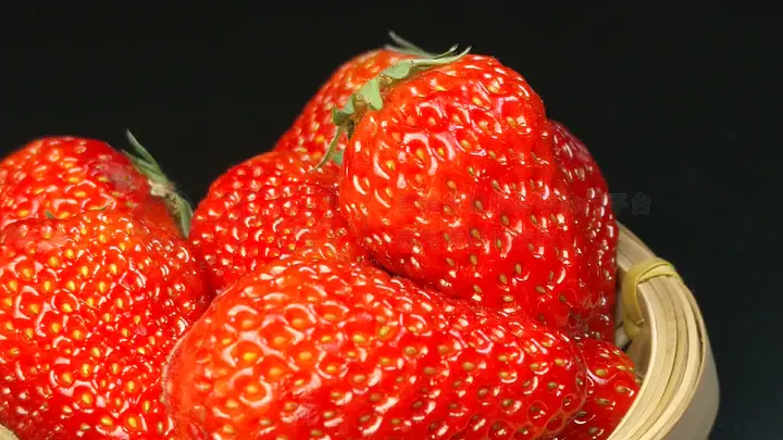 国产精品高潮久久久久无码av 当下的无码观众愈发成熟