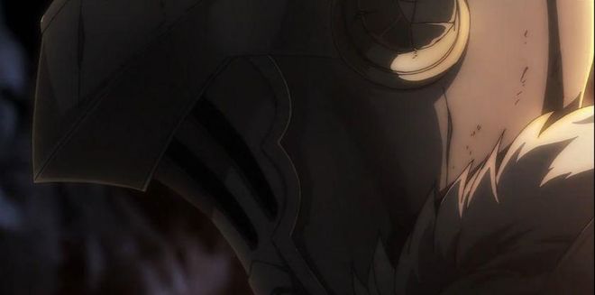 松下影视 松下影视深受调色师喜爱