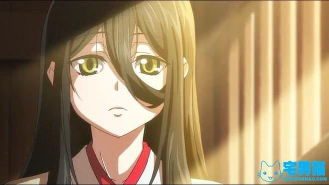 蜜臀久久99精品久久久久久小说 