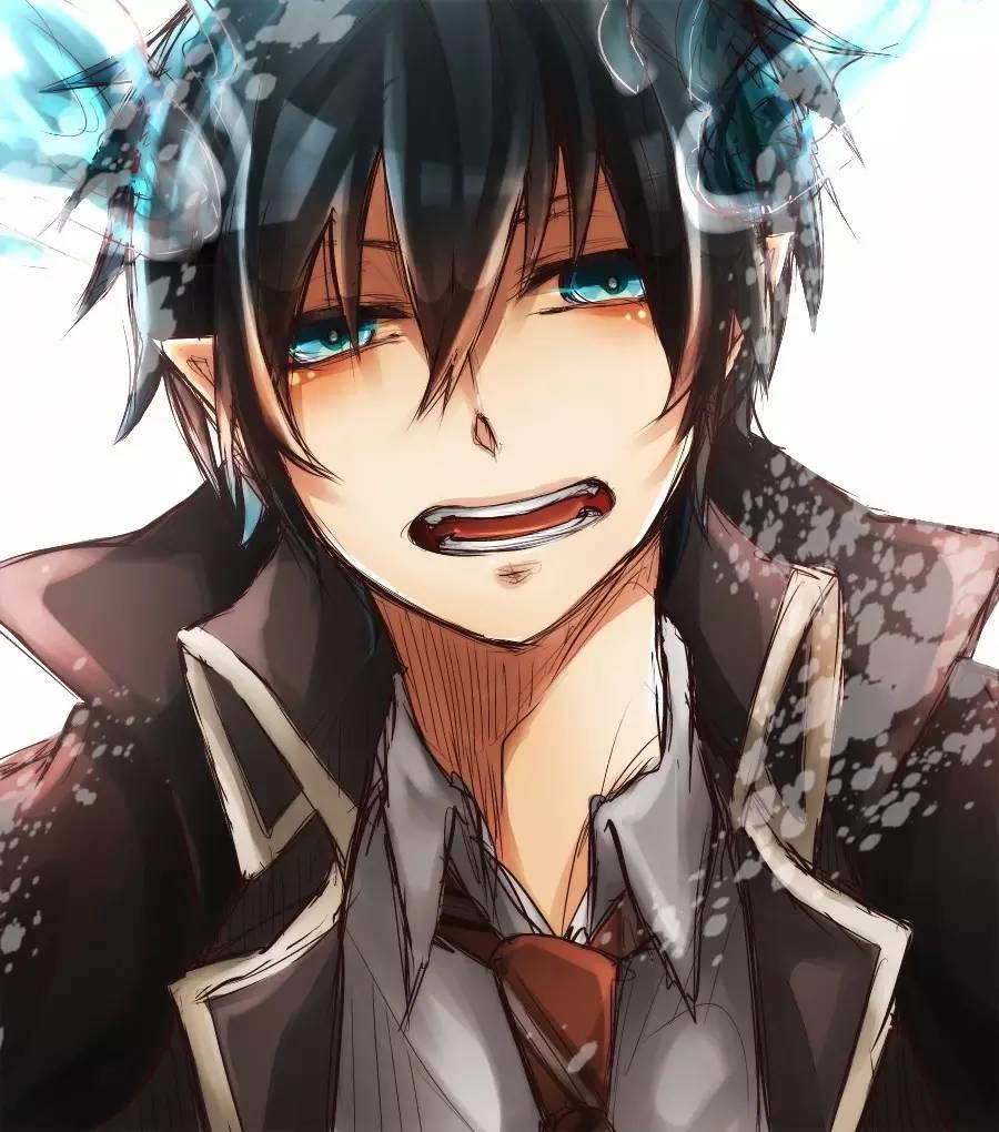 优质资源 黄色 正面的关键词描述您的需求