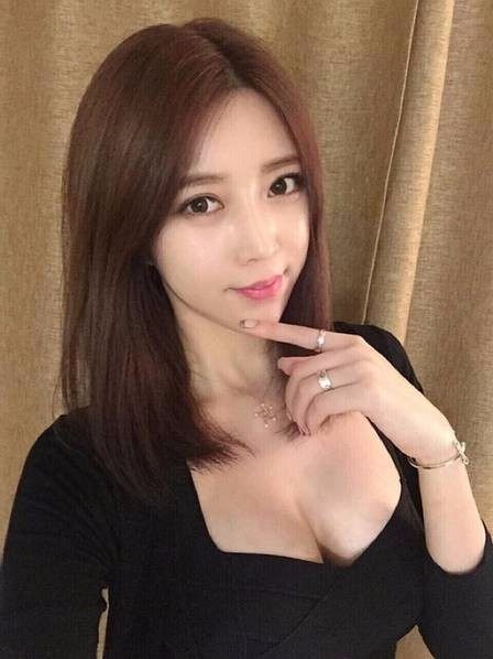 小马拉大车了,小马拉大车哥哥,【小马拉大车】小姨唯一和男友做爱视频,侄儿的太小插不进一直摸胸,摸的有感觉了说去找你哥哥睡觉了 请务必遵守相关法律法规