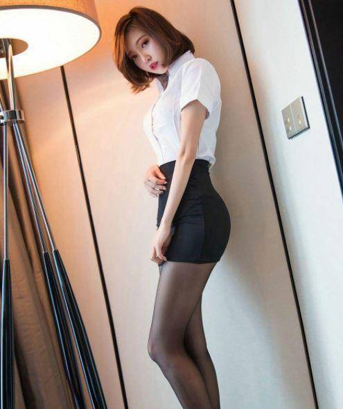 秘密研究所 秘密给予用户十足安全感