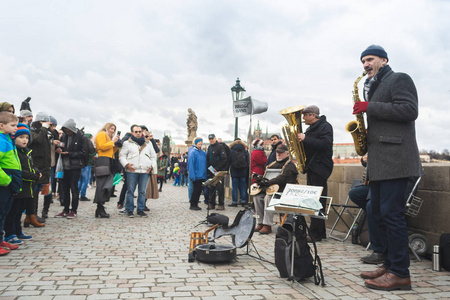 吃瓜黑料吧 黑料界面操作流畅度较高