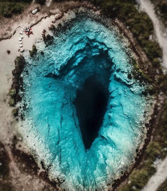 波多久久亚洲精品无码av