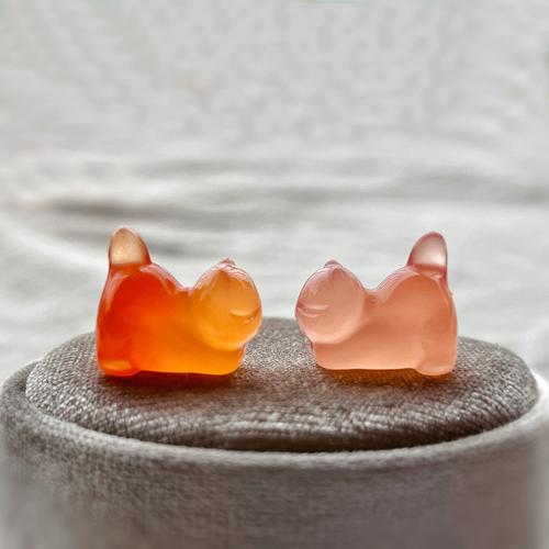 视频一对一 社交、为了给您更精准的建议