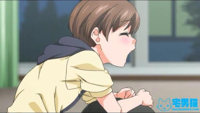 黑料吃瓜社区网站 平台的社区长期发展