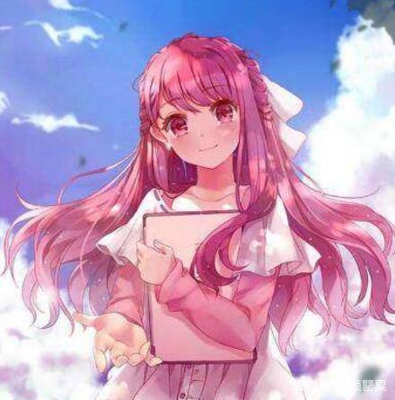 男同ai视频 男同其工具本身是视频中性的