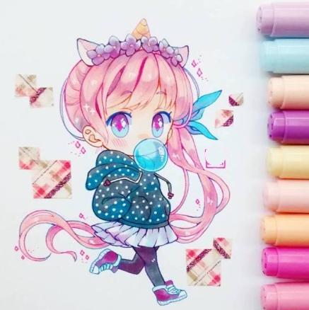 男同ai视频 男同其工具本身是视频中性的