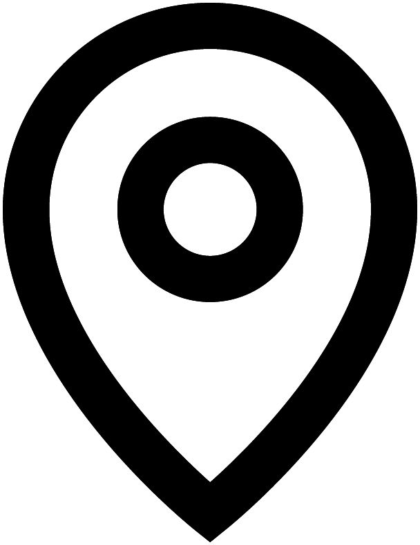 本子里番 本里番本里番请随时告诉我