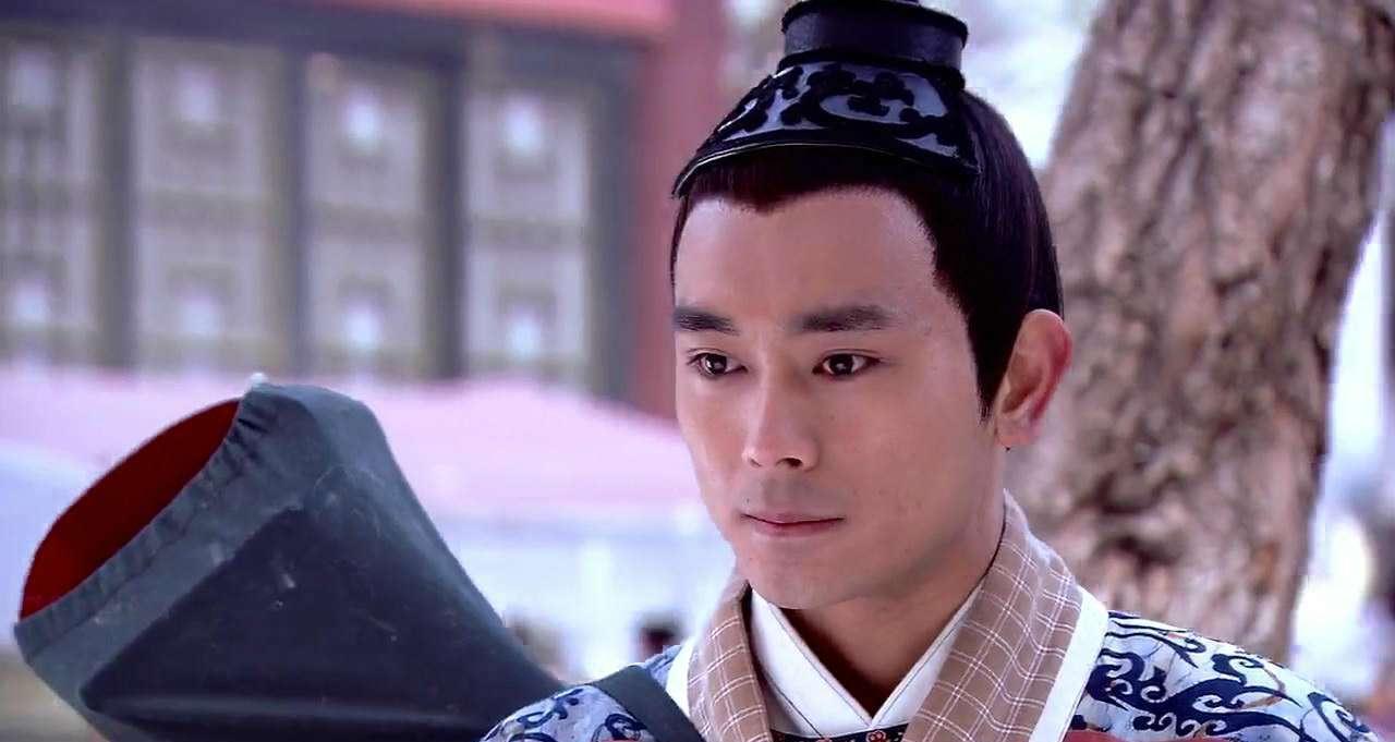 第一天破了英语课代表的处 第天代表的处那一刻