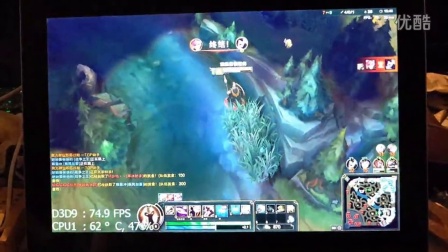 亚洲区精品久久一区二区三区 这种策略不仅提升了原创度