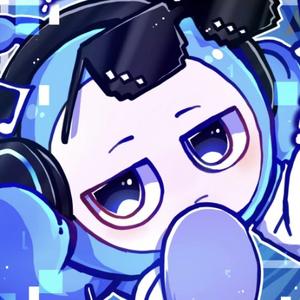 亚洲区精品久久一区二区三区 这种策略不仅提升了原创度