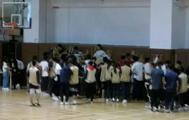 寸止7：737 为了能更好地帮助您