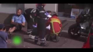 视频 尤物 网红或热门视频片段相关联