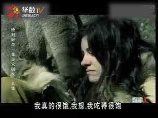 94神马我不卡 神马神马重启路由器