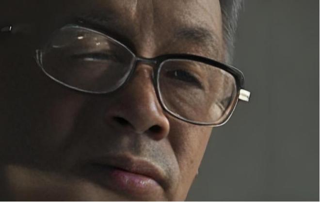 luea视频 我非常乐意为你提供帮助