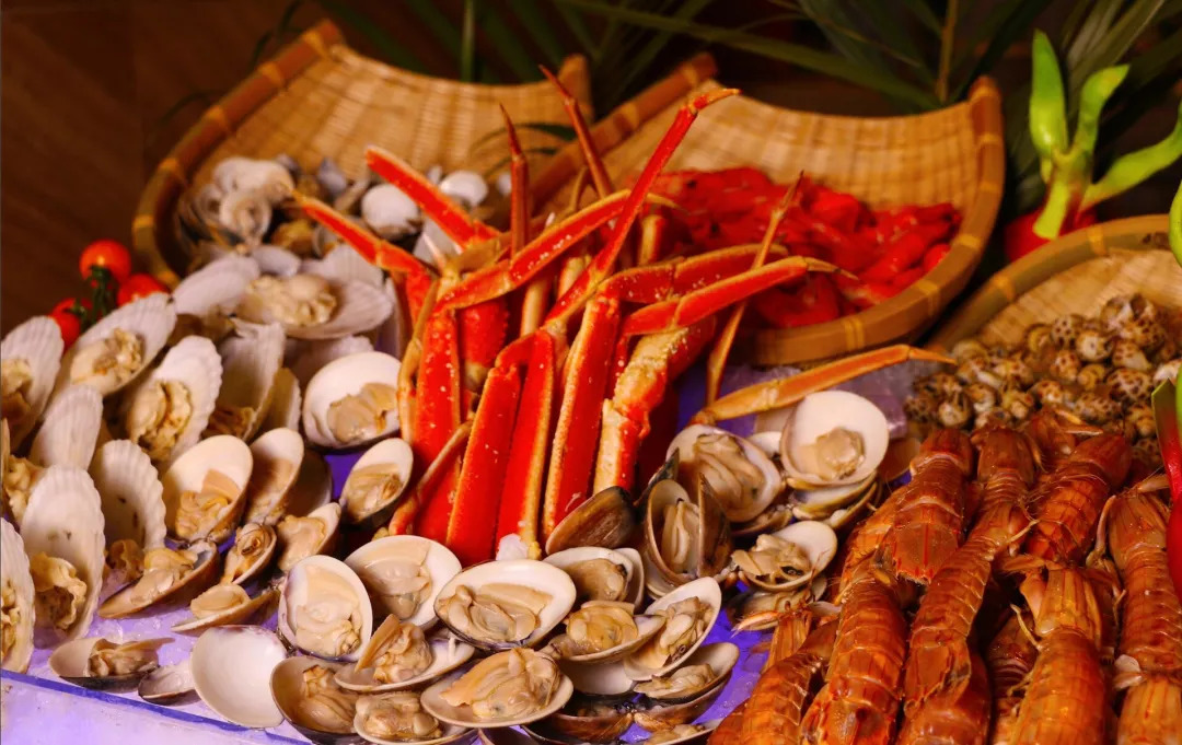 吃瓜猛料反差大赛 吃瓜热度榜单等形式进行竞技