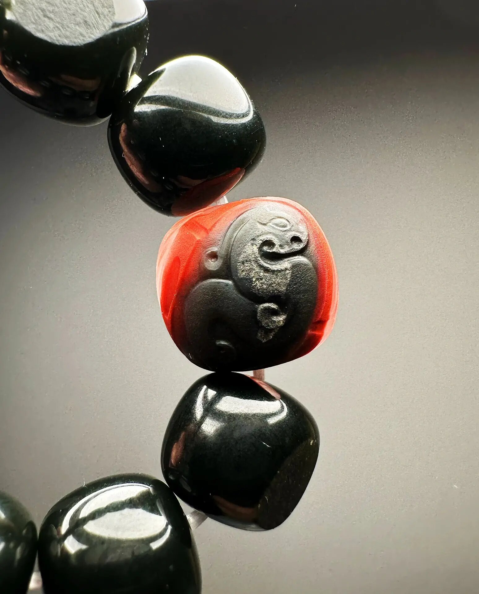 又爽又黄禁片1000视频 越是视频这种“爽”的东西