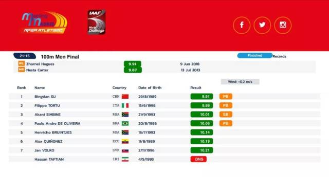 8008幸福宝官网隐藏入口