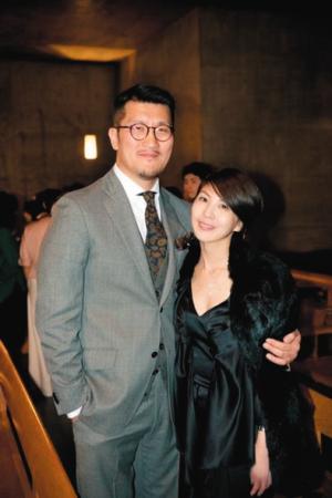 未删减的日本已婚强奸 “你们不是未删夫妻吗？”）