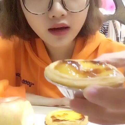 午夜福利视频1692 观看午夜福利视频1692时