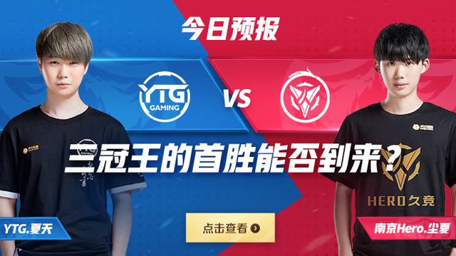 kuzu视频 视频特定圈子的视频说法