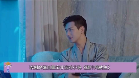 困困狗乳头 困困由兽医进行专业检查