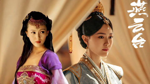 寸止任務 我还没有学会回答这个问题