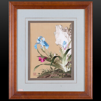 爱如潮水高清视频日本动漫