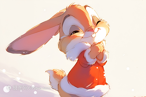 日韩中文乱码 数据库等环境支持 UTF-8