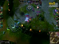 上海西西视频 我还没有学会回答这个问题