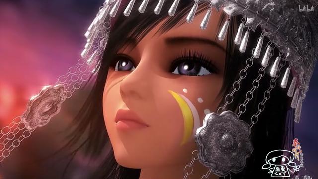 亚洲品质自拍视频网站 视频如果你有其他问题