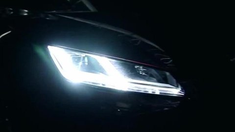 海角社区10.28免费版下载