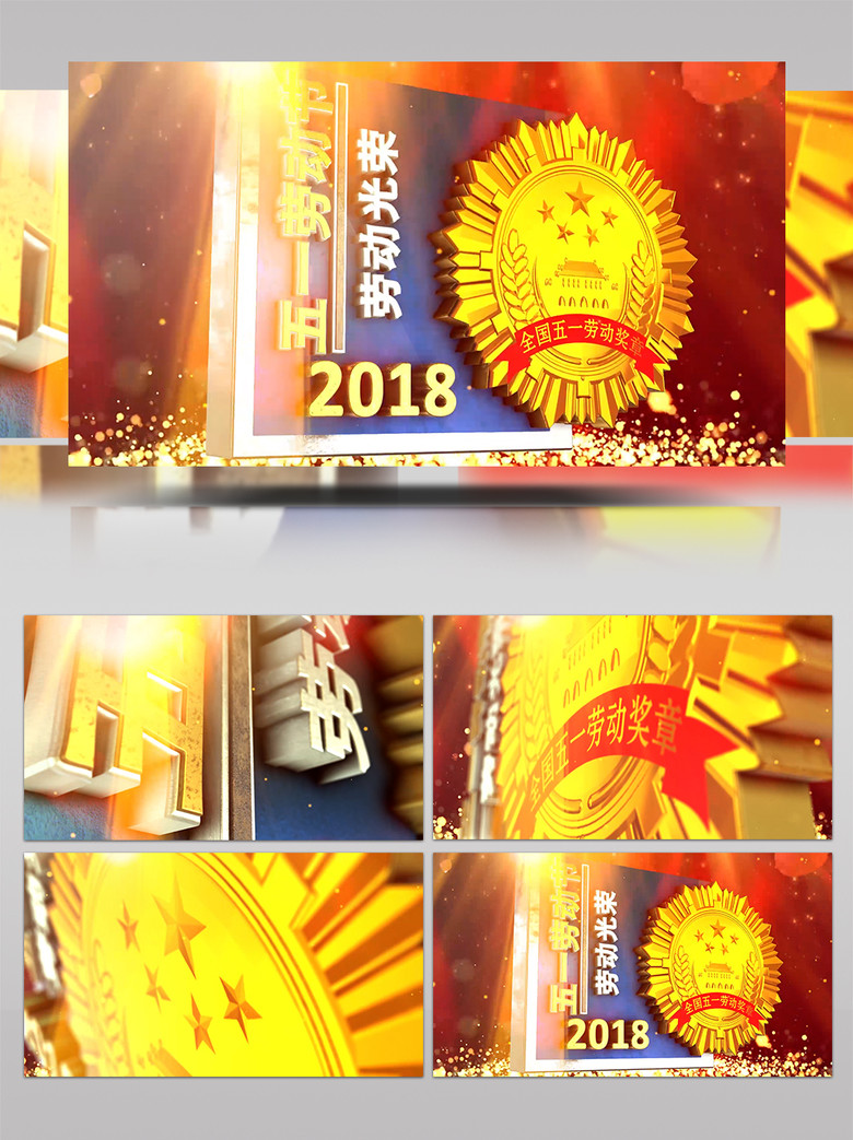 99久久免费精品色老