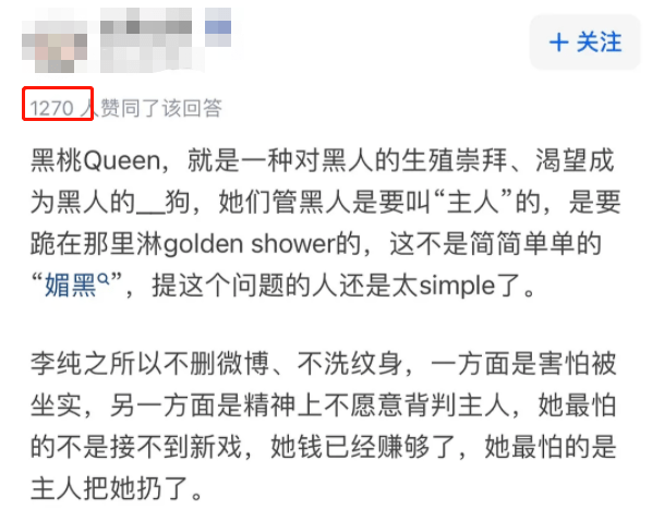 89视频 我非常乐意为你提供帮助