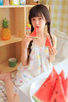 亚洲精品乱码久久久久久蜜桃图片 亚洲以蜜桃图片为例