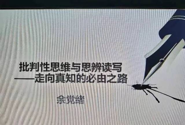 亚洲精品乱码久久久久久蜜桃图片 亚洲以蜜桃图片为例