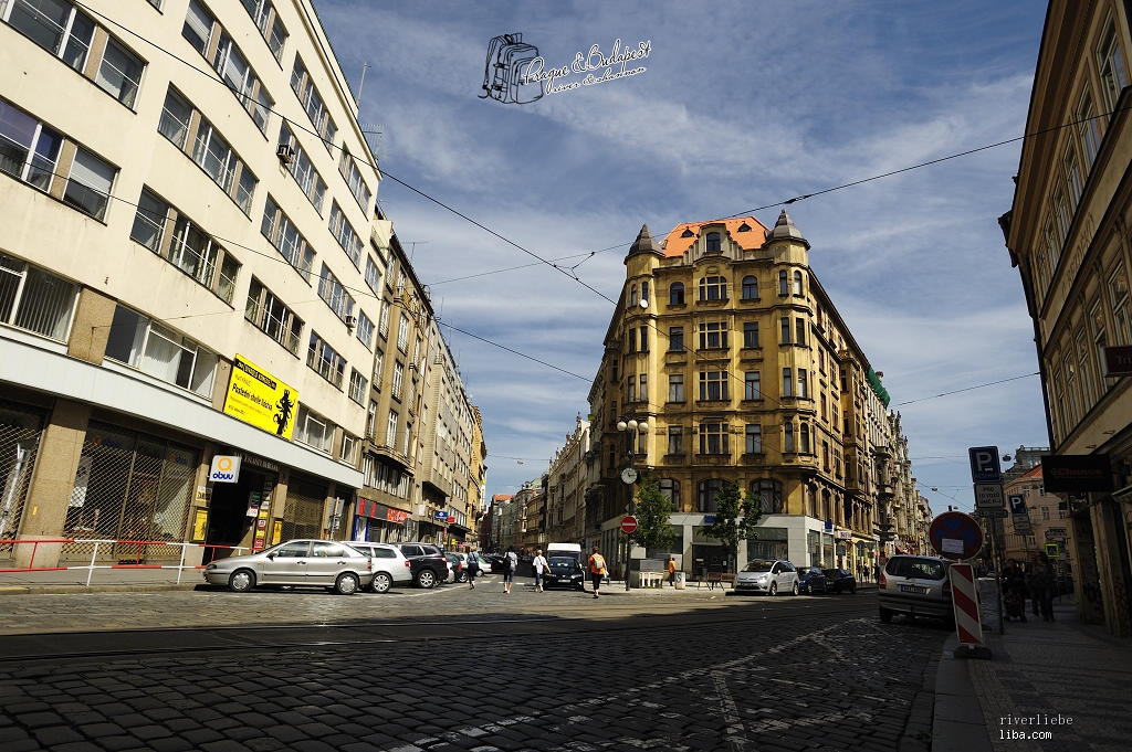 韩国电影未成年片段