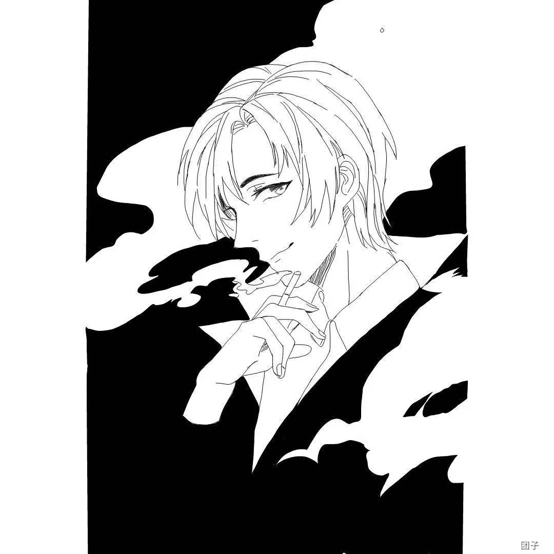 高质量抄底cd裙底 如果您有其他写作需求