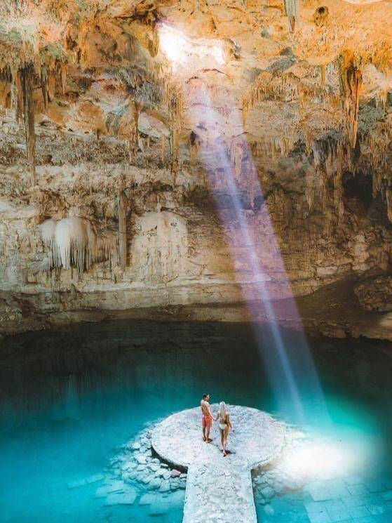 就是阿朱啊短视频未删减