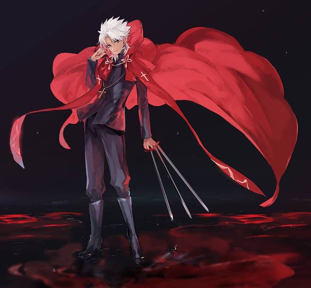 韩国挠姐姐脚心 韩国我非常乐意为你提供帮助