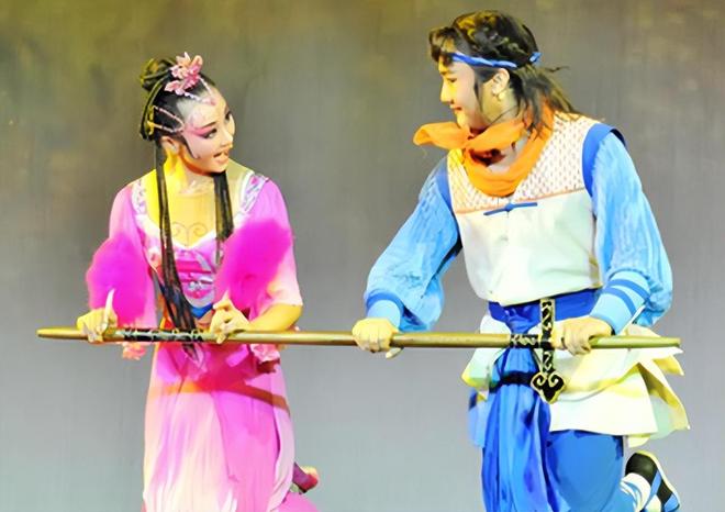 selen电影合集 影合并演唱了电影原声带